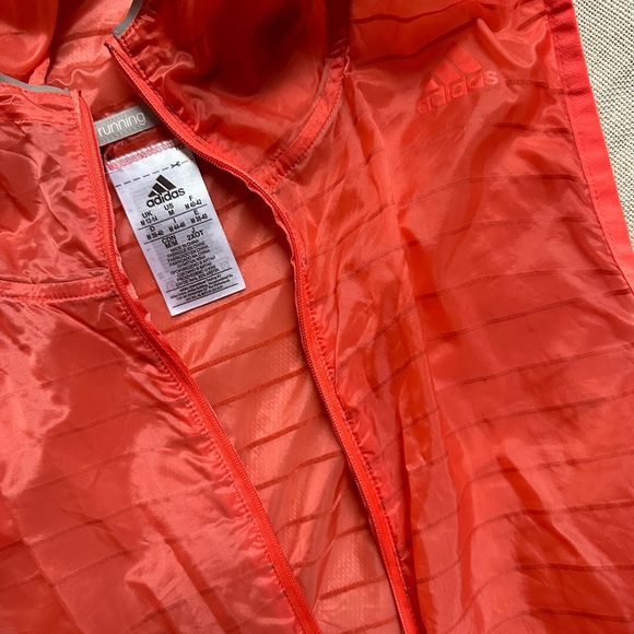 Adidas Running Vest - Picture 3 of 3